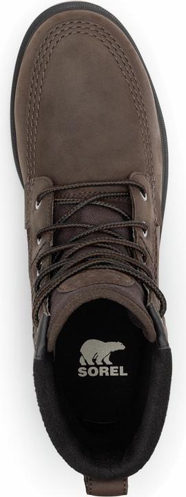 Produktbild Sorel Carson Storm (42)