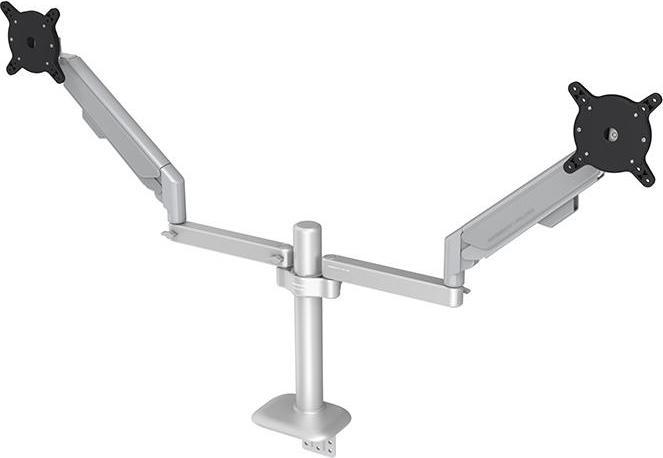 Actual product image Falcam Geartree Clamp, 2 Mounting Points for 15.8mm Stud 3303
