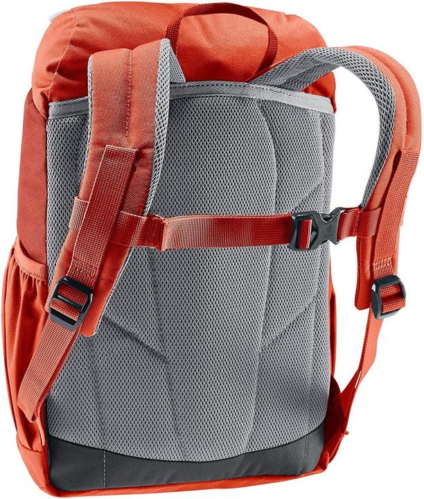 Produktbild Deuter Waldfuchs 10 (10 l)