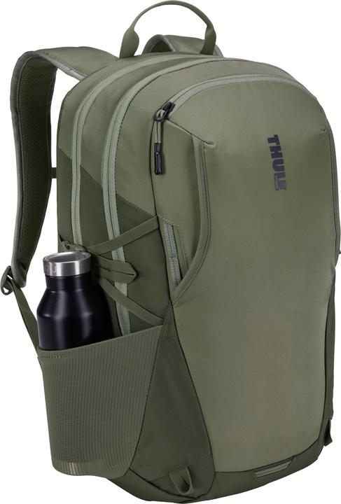 Produktbild Thule EnRoute Backpack (23 l)