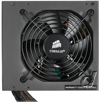 Produktbild Corsair Cx500 (500 W)