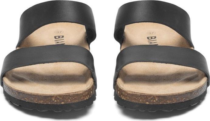 Actual product image Bianco Sandals (36)