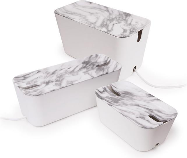 Image du produit Bosign Hideaway Kabelbox Medium