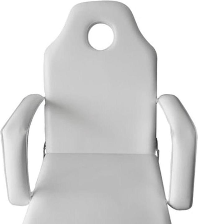 Actual product image VidaXL Yemena