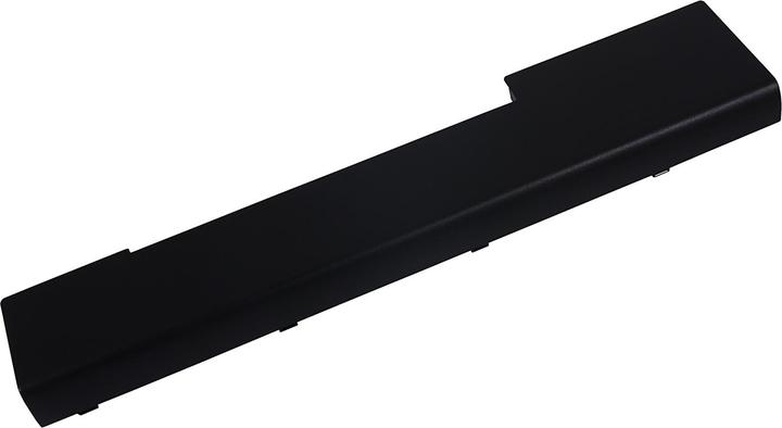 Actual product image Patona Battery for HP ZBook 15 G1 15 G2 17 G1 17 G2 AR08 AR08XL 708455-001 (4400 mAh)