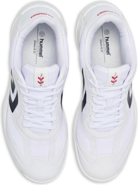 Immagine prodotto hummel Algiz Iii (48)