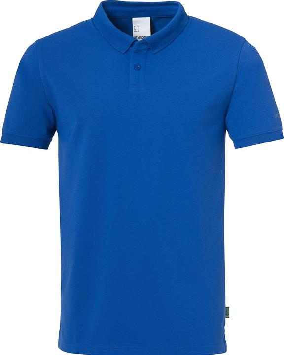 Azure blue