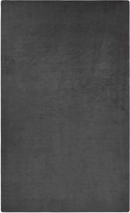 Produktbild Aspero Flanell-Bettdeckenbezug DUNKERQUE (Duvetbezug, 135 x 200 cm)