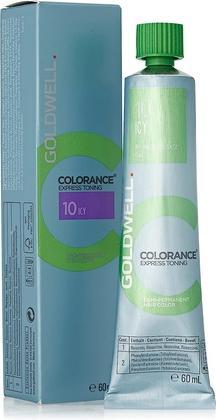 Produktbild Goldwell Colorance (10 icy)