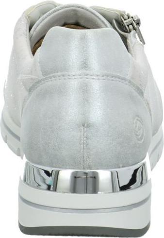 Produktbild Remonte R6700 91 (39)