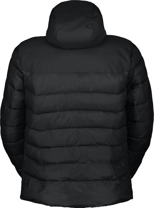 Produktbild Scott Sports Insuloft Warm (S)