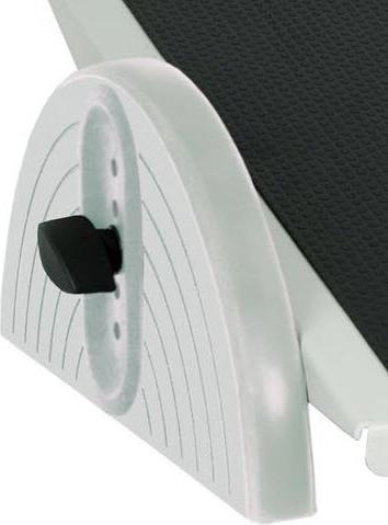 Immagine prodotto Wedo Relax (35 x 55 x 22 cm)