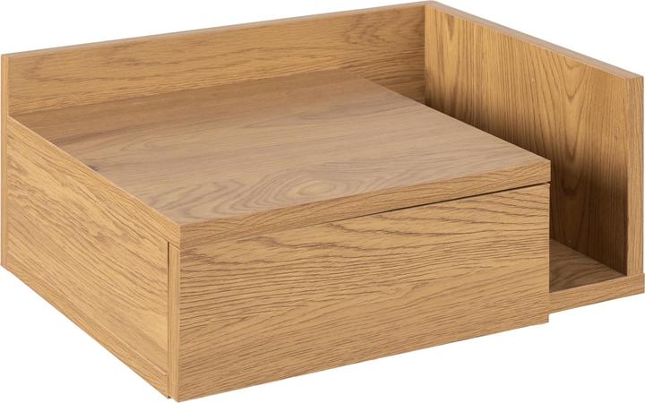 Lomoco Ashlan (40 x 16.5 cm)