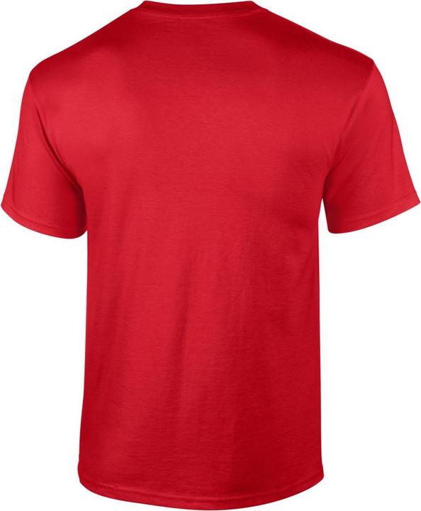 Produktbild Gildan TShirt (XL)