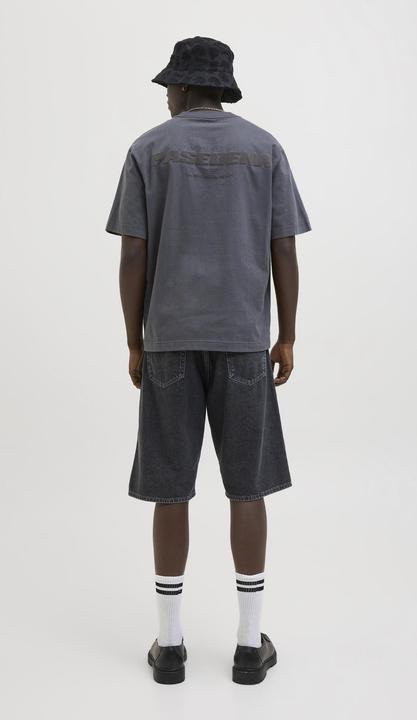 Image du produit Jack & Jones Jjiron Jjoriginal Shorts Sq 730 Sn (XXL)