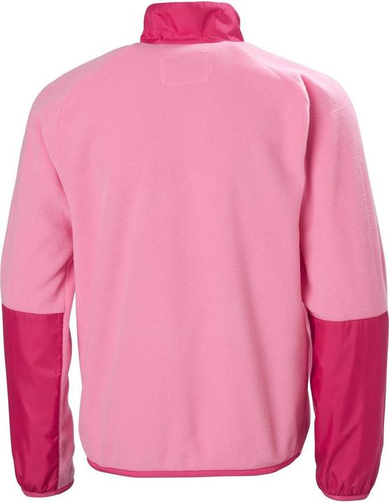 Produktbild Helly Hansen Jr Brand Fleecejacke (164)