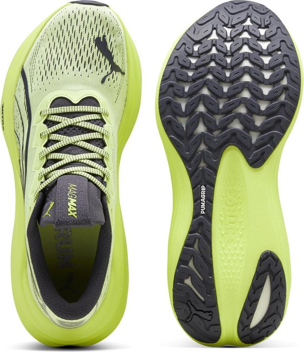 Image du produit Puma MagMax NITRO (40)