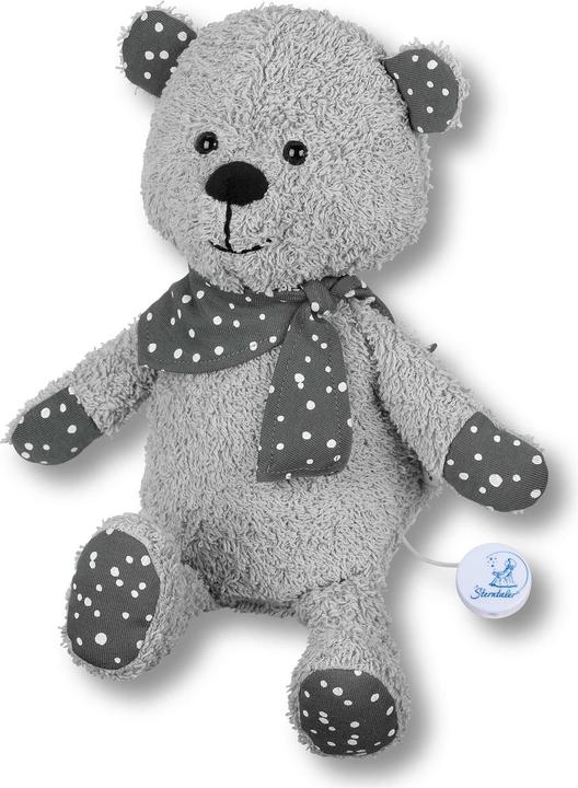 Produktbild Sterntaler Baylee