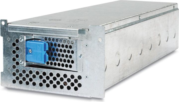 Actual product image APC Rbc105