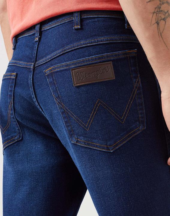 Immagine prodotto Wrangler Jeans Texas Slim Low Stretch (W32/L32)