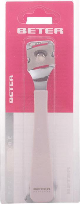 Produktbild Beter Basic Hornhaut Entfernen, 14,5 cm