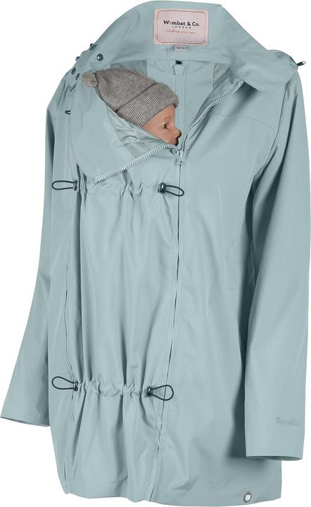 Image du produit Wombat Numbat Go (L)