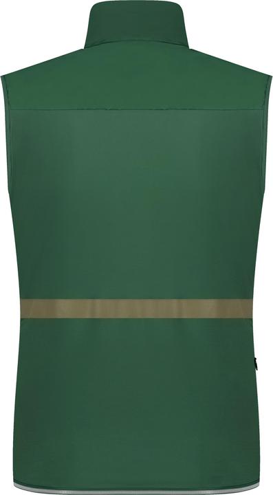 Produktbild Shimano Men Evolve Wind Vest Insulated (S)
