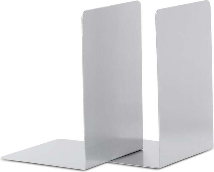 Actual product image Maul Buchstützen