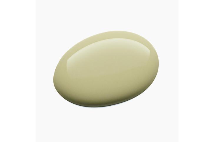 Immagine prodotto Catrice Gel Affair Nail Lacquer No. 032 Green Long-Lasting (032, Smalto per unghie effetto gel)