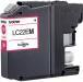 Produktbild Brother Lc-22em (M)
