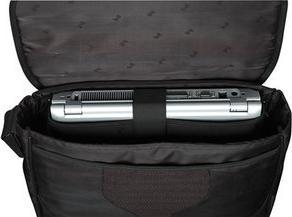 Immagine prodotto Manhattan Milan, 15.6" (15.60")