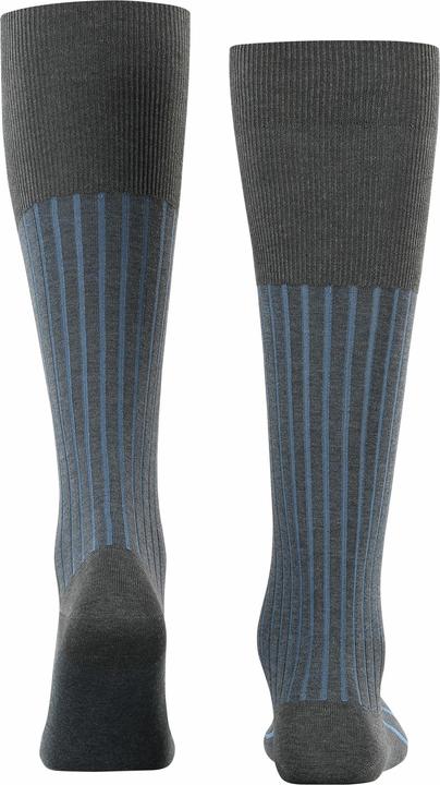 Produktbild Falke Shadow KH (43 - 44)