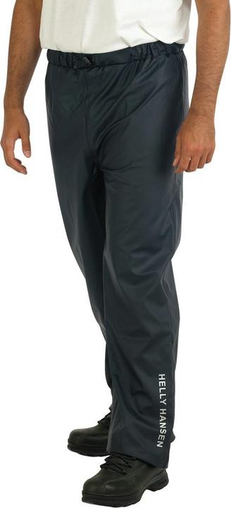 Produktbild Helly Hansen Workwear Voss Pant (XL)