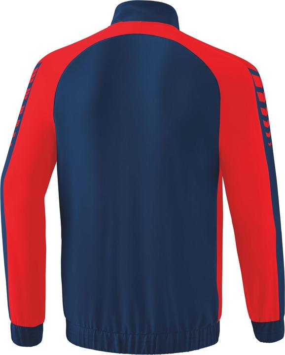Immagine prodotto Erima Six Wings Präsentationsjacke (M)