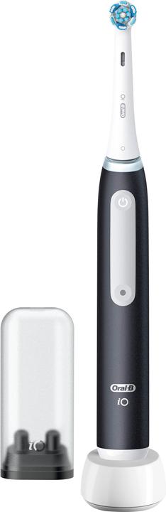 Oral-B iO Series 3 (Oszillierende Zahnbürste)