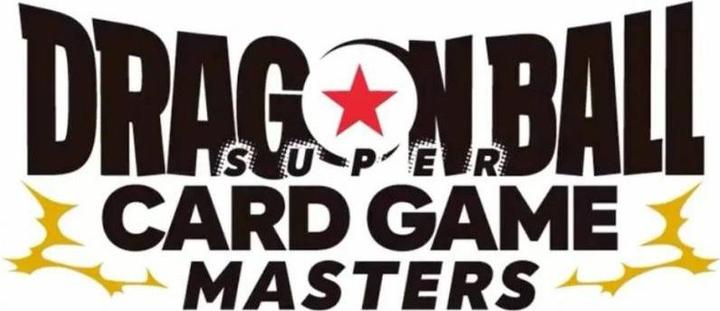 Produktbild Dragon Ball Ultimate Advent Booster B26 EN (Englisch, Booster Display)