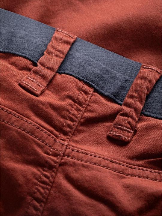 Image du produit Chillaz Céüse (XL)