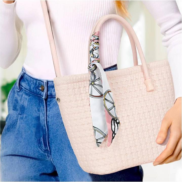 Produktbild Gallantry HB-91131-PK Handtasche