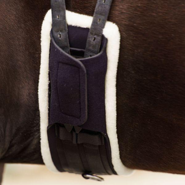 Produktbild Imperial Riding Comfort