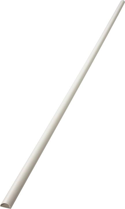 Immagine prodotto Steffen D-Line (Tubazione, 200 cm)