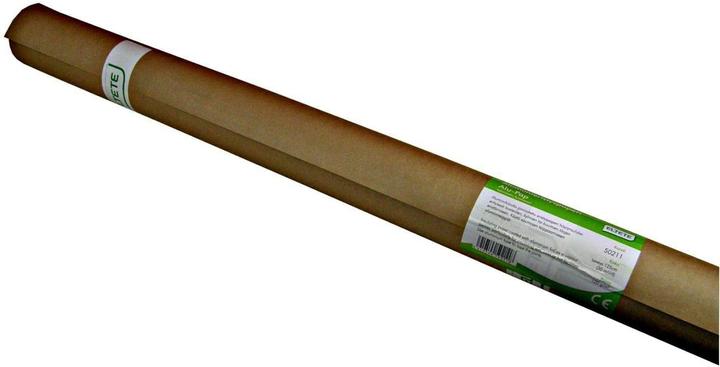 Produktbild Eltete Alu-pap Isolierpapier