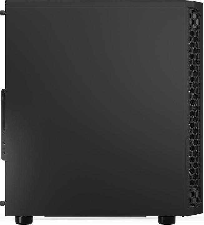 Actual product image Endorfy Signum 300 Solid (mATX, Mini-ITX, ATX)