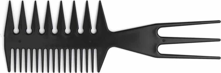 Hairbrushes