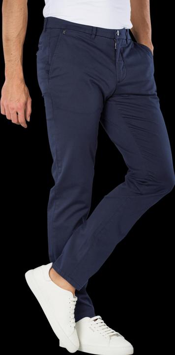 Actual product image Atelier Gardeur 10022867 (W42/L32)
