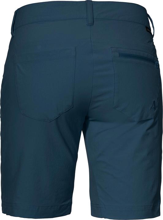 Image du produit Schöffel Dobbiaco2 Shorts (XL, 3XL)