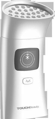 Image du produit TouchBeauty Trifecta