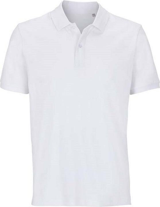 Immagine prodotto Sols Pegase Maglietta Polo Adulto Unisex (XXS)