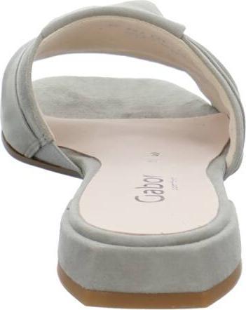Produktbild Gabor Pantolette (37)