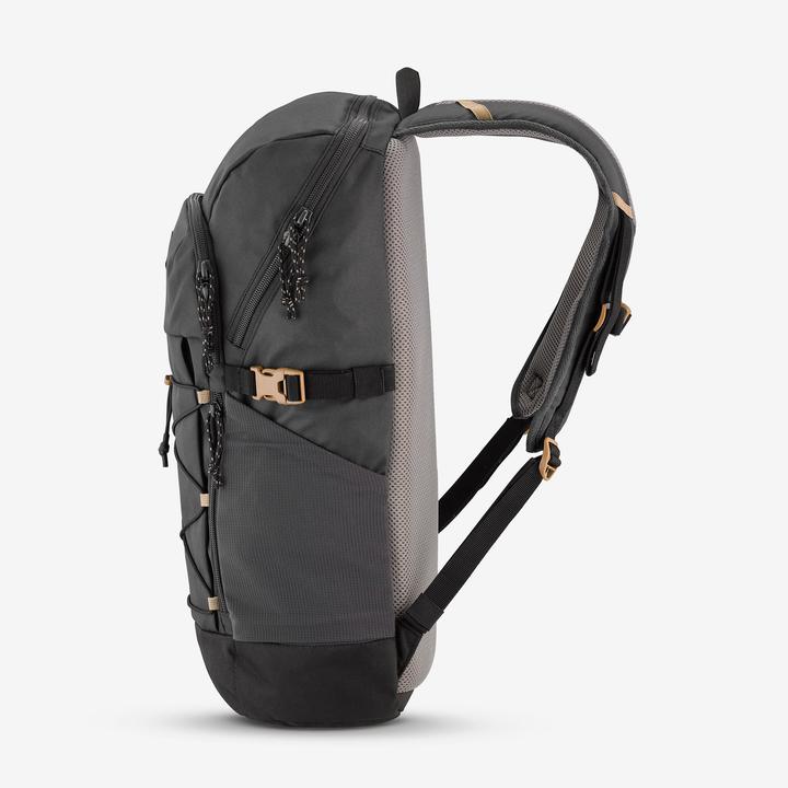 Immagine prodotto Quechua NH ARPENAZ 500 (20 l)
