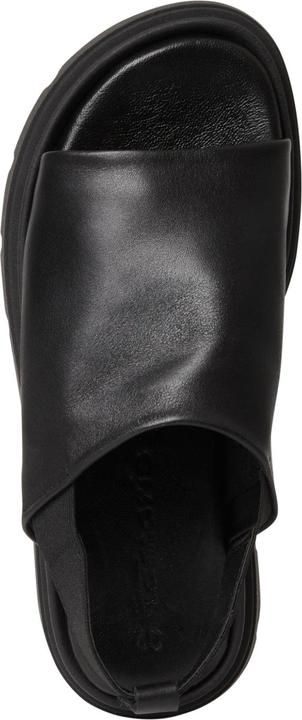 Produktbild Tamaris Sandalette (42)